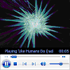 uiMode="full" with audio