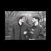 uiMode="none" with video